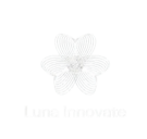 Luna Innovate LLC